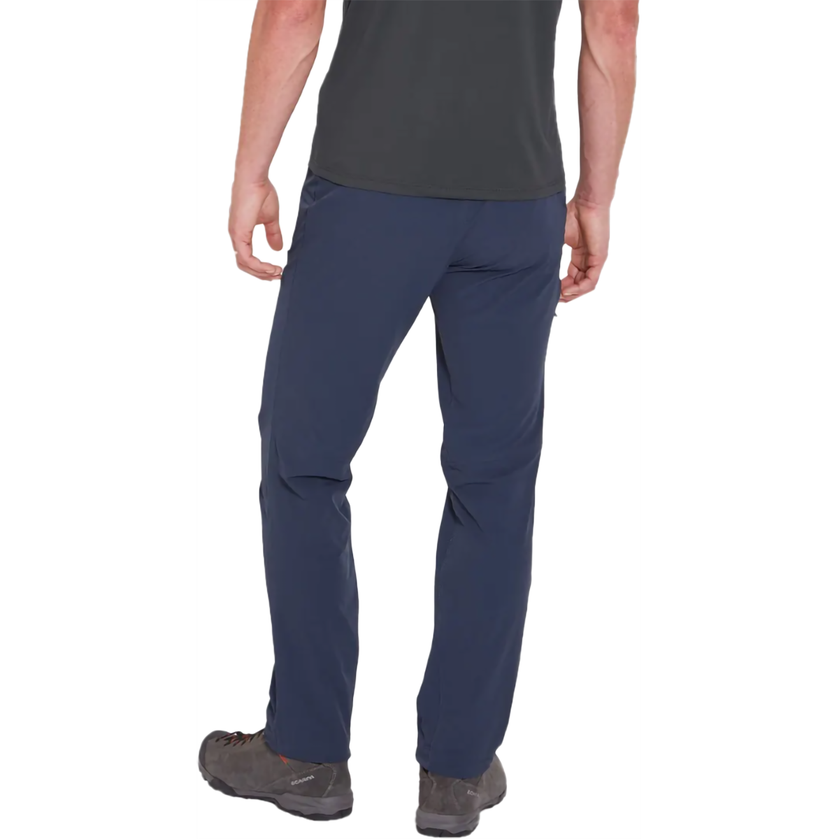 Men's Incline Pant alternate view