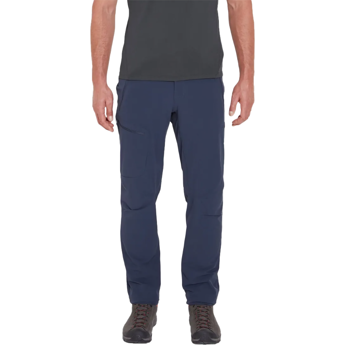 Men's Incline Pant alternate view