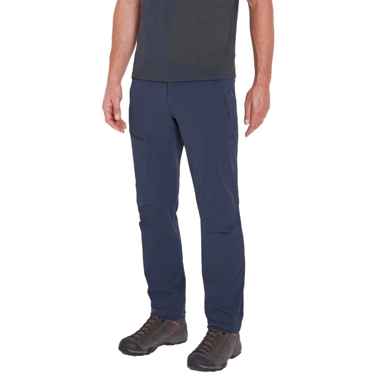 Men's Incline Pant alternate view