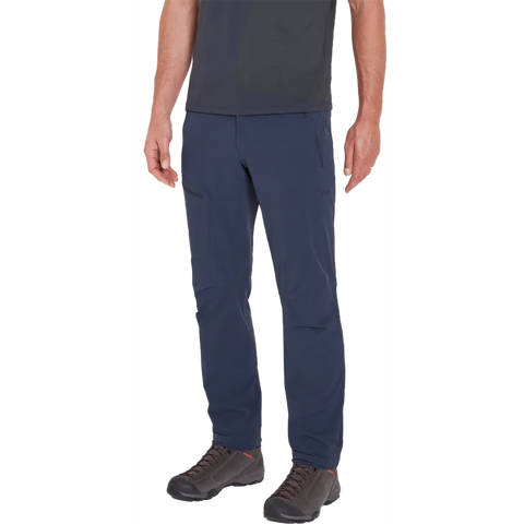 Men's Incline Pant