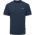 TMB-Tempest Blue