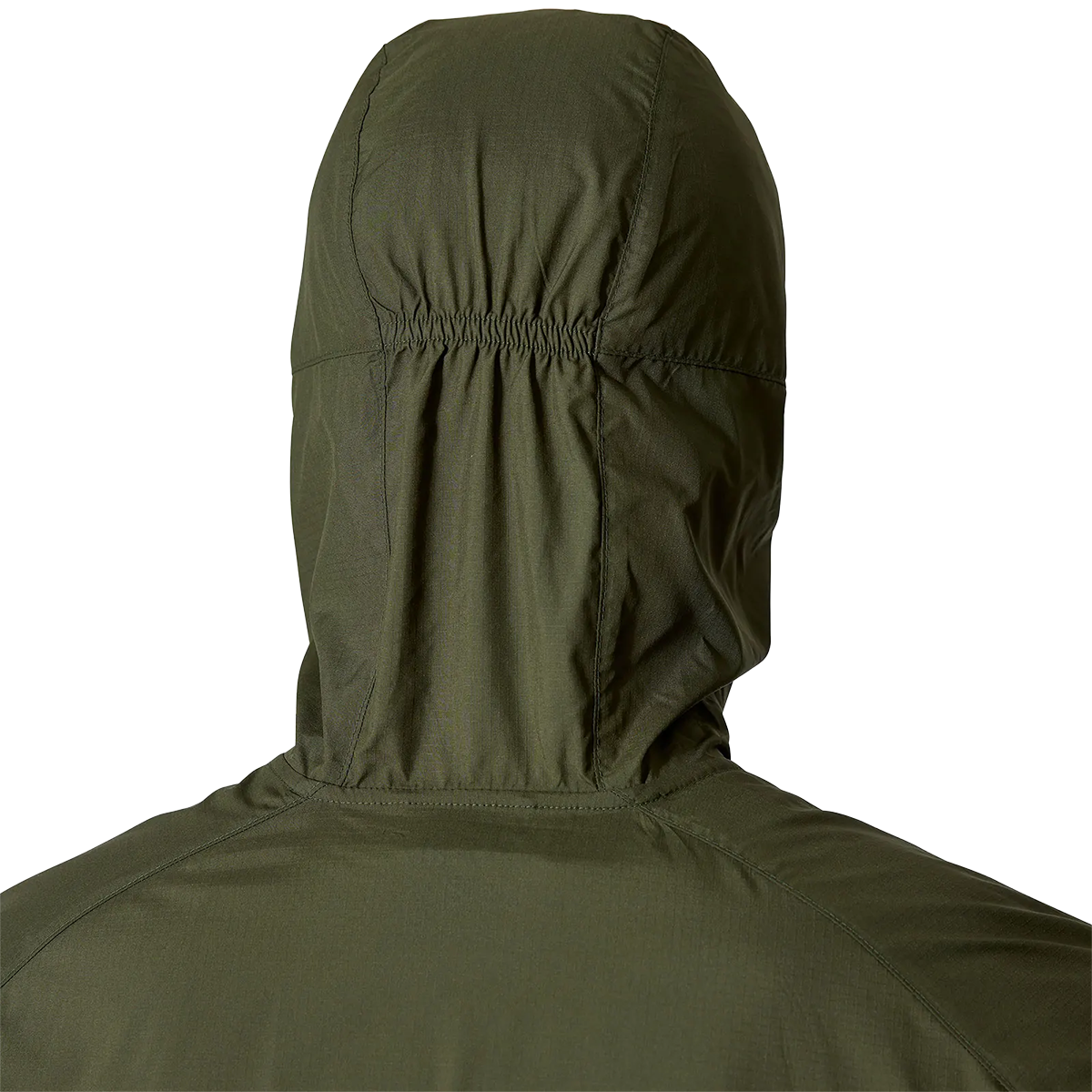 Men's Windgather Hoodie alternate view