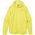 POL-Pollen