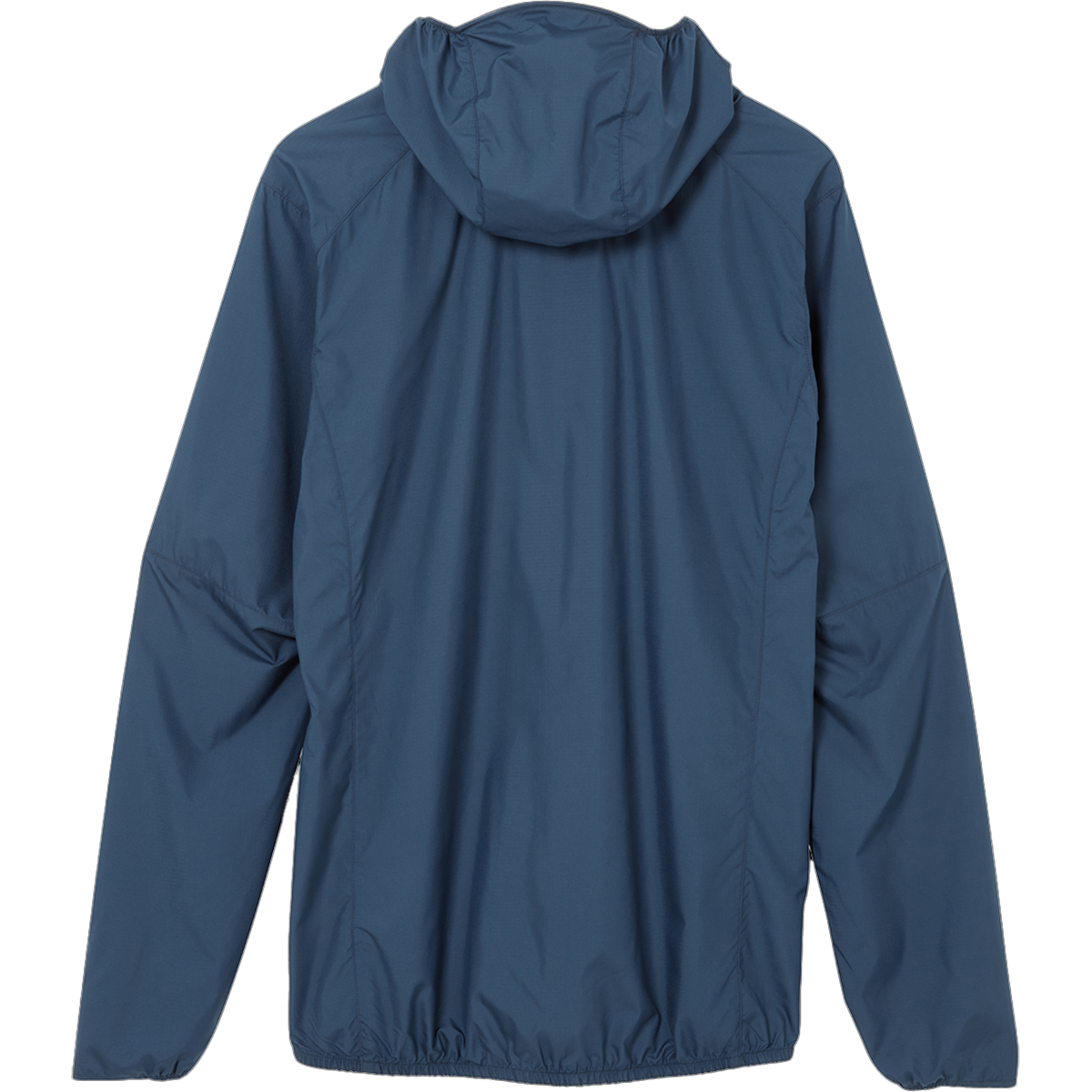 Men's Windgather Hoodie alternate view