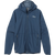 TMB-Tempest Blue