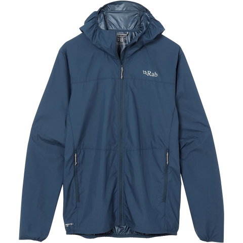 Men's Windgather Hoodie