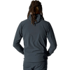 Rab Men's Borealis Hooded Jacket back