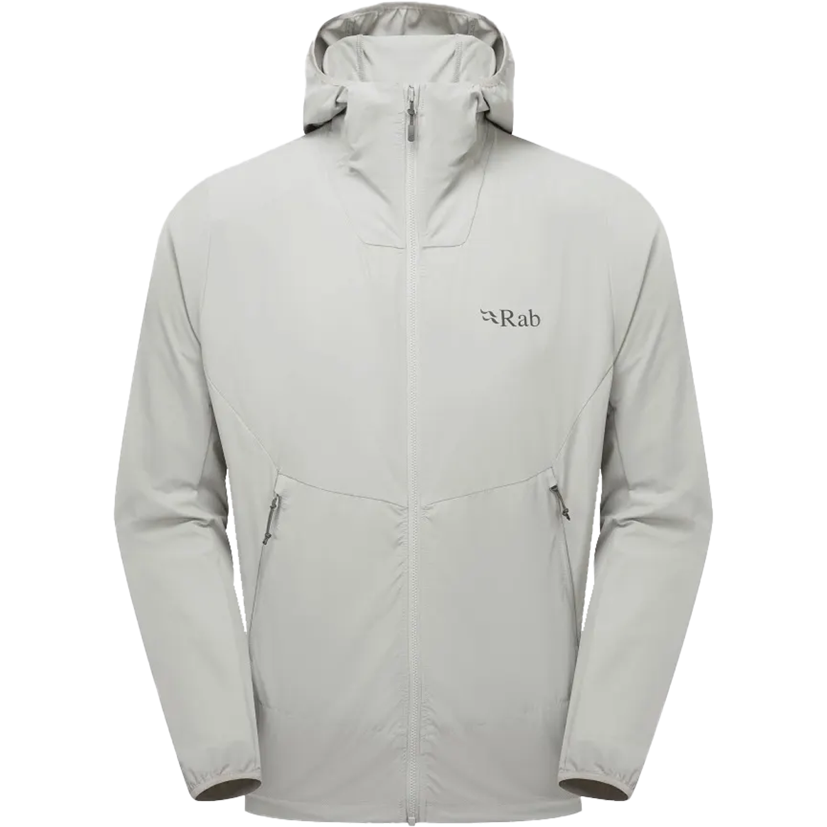 【ろくさん】Rab Borealis Hoody Mサイズ Amazon.com: Rab Men's Borealis Hoody Jacket - Lightweight Water