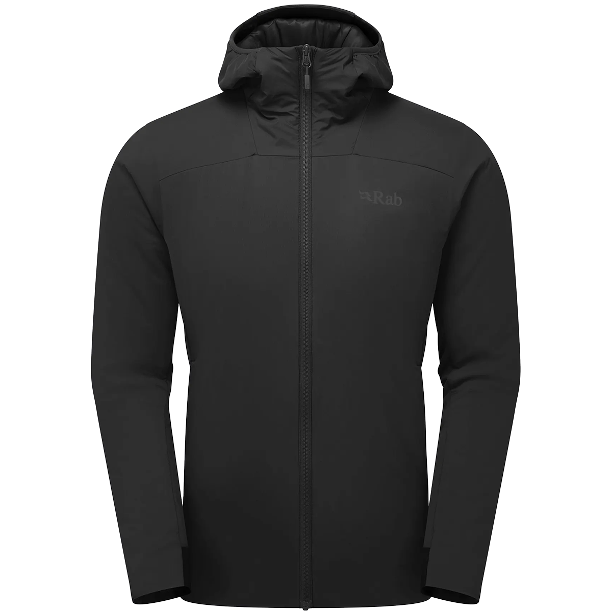 Men's Xenair Alpine Flex Jacket – Sports Basement