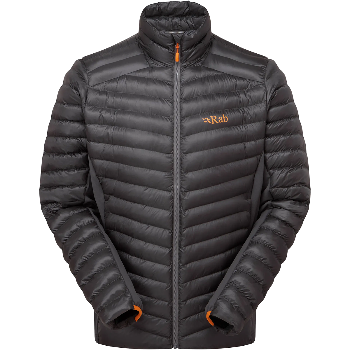Men's Cirrus Flex Jacket alternate view