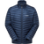 TMB-Tempest Blue