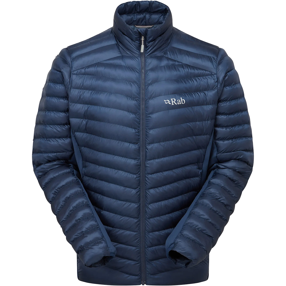 Men's Cirrus Flex Jacket alternate view