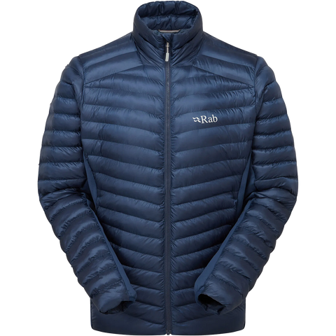 Men's Cirrus Flex Jacket