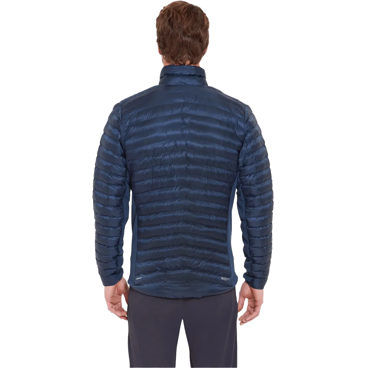 Men's Cirrus Flex Jacket alternate view