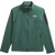 HCH-Duck Green