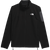 JK3-TNF Black