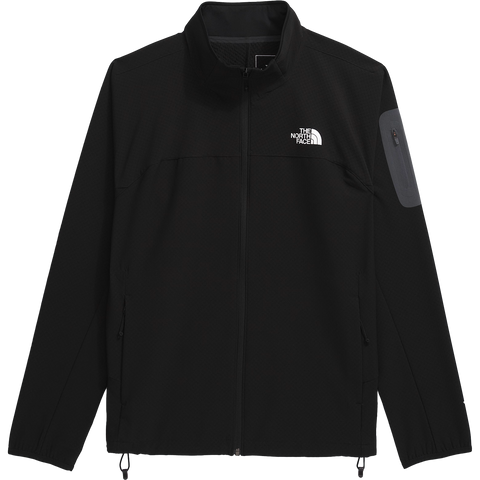 Men's Tek Approach Jacket