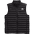 JK3-TNF Black