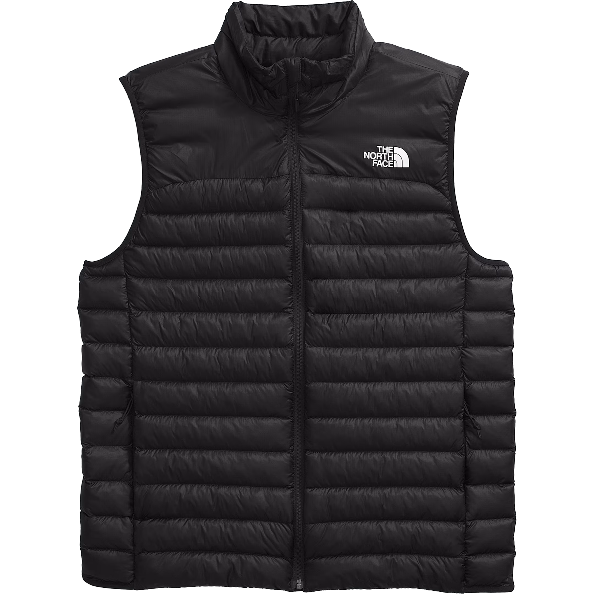 Men's Terra Peak Vest alternate view