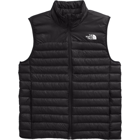 Men's Terra Peak Vest