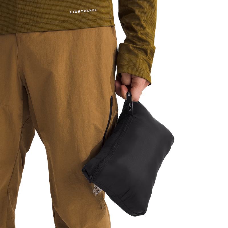 Men's Terra Peak Vest – Sports Basement