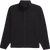JK3-TNF Black