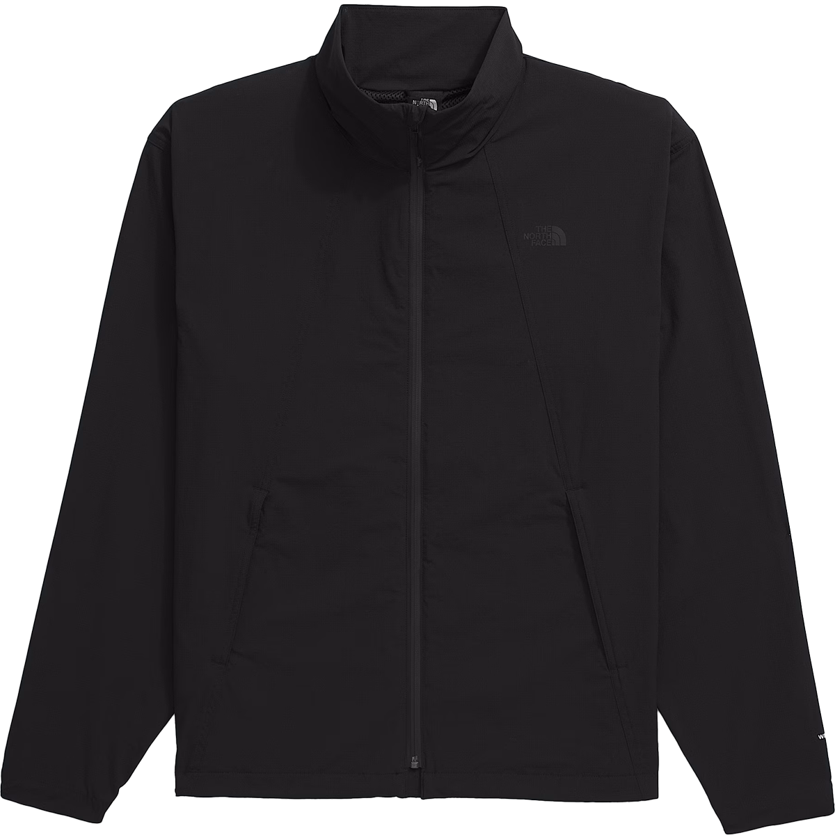 Men's North Dome Wind Jacket alternate view