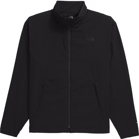 Men's North Dome Wind Jacket