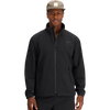 The North Face Men's North Dome Wind Jacket Front