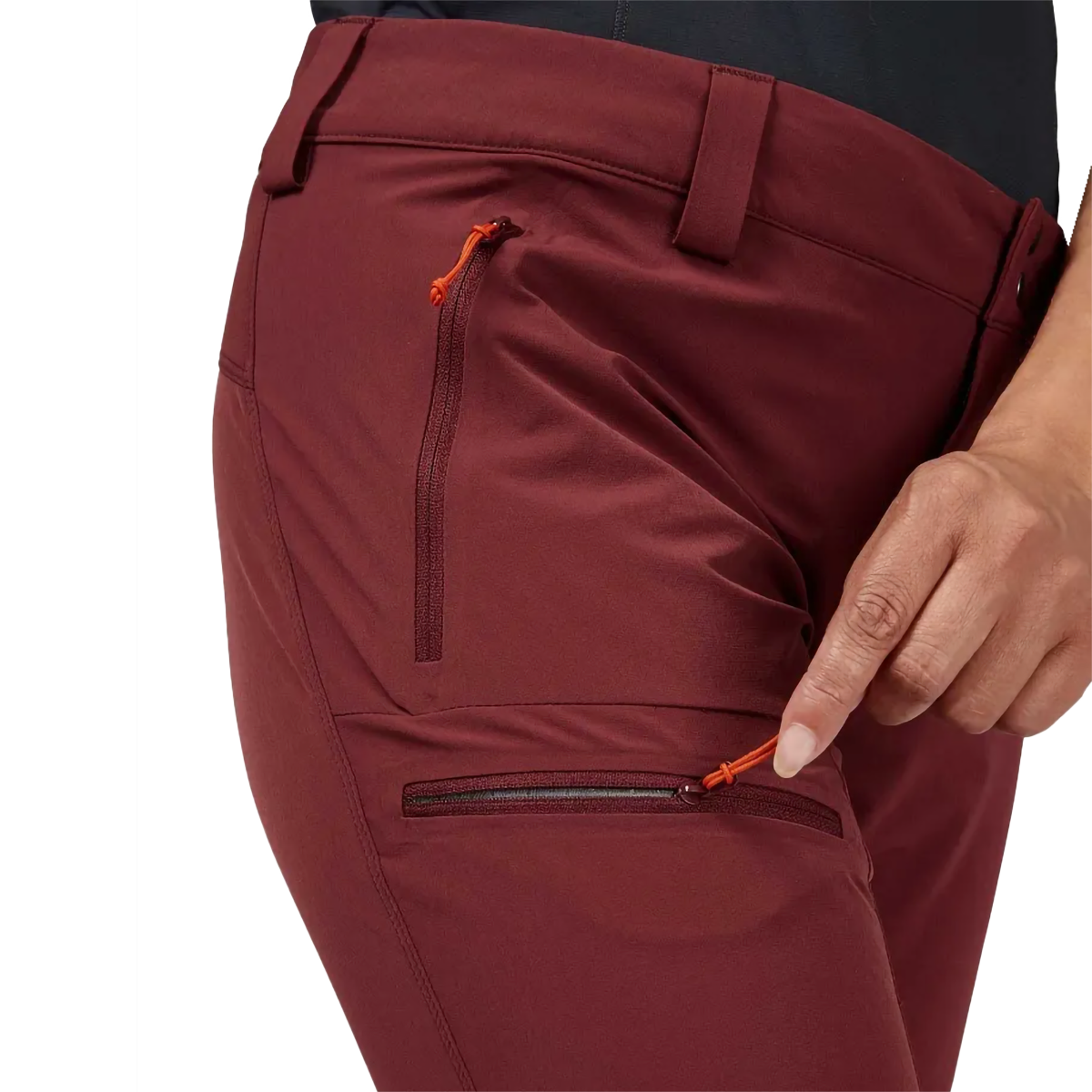 Women's Incline Pant alternate view