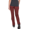 Rab Women's Incline Pant alternate image back