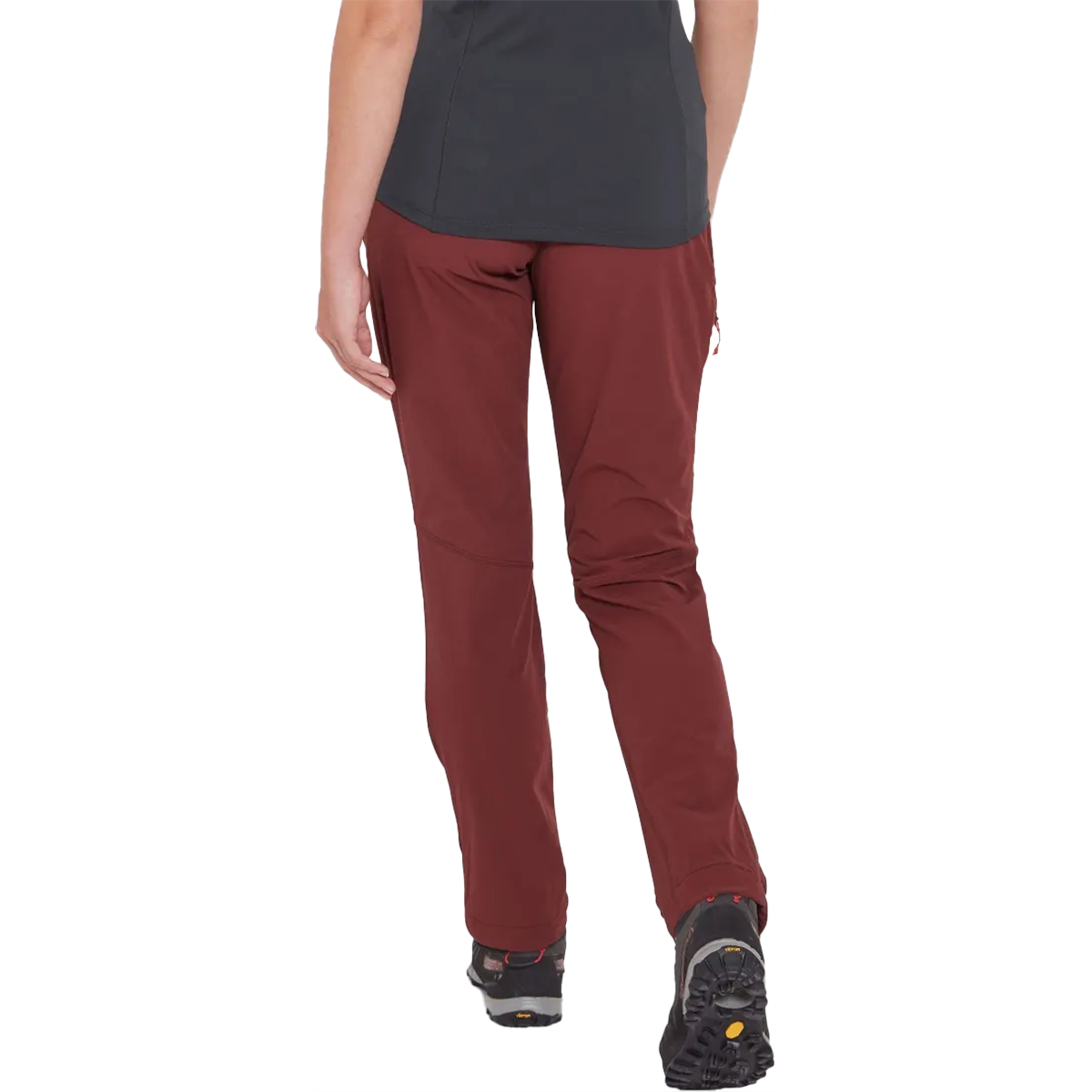 Women's Incline Pant alternate view