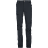 Rab Women's Incline Pant in BEL Beluga