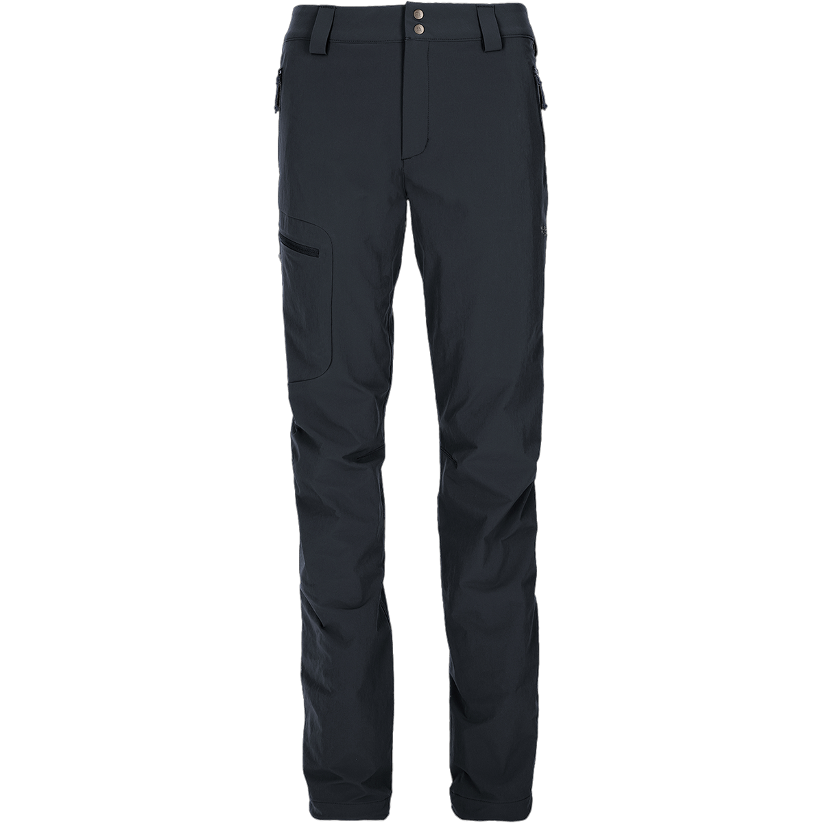 Women's Incline Pant alternate view
