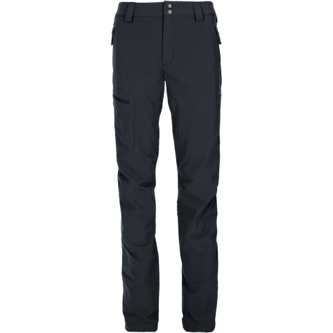 Women's Incline Pant
