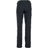 Rab Women's Incline Pant in BEL Beluga back