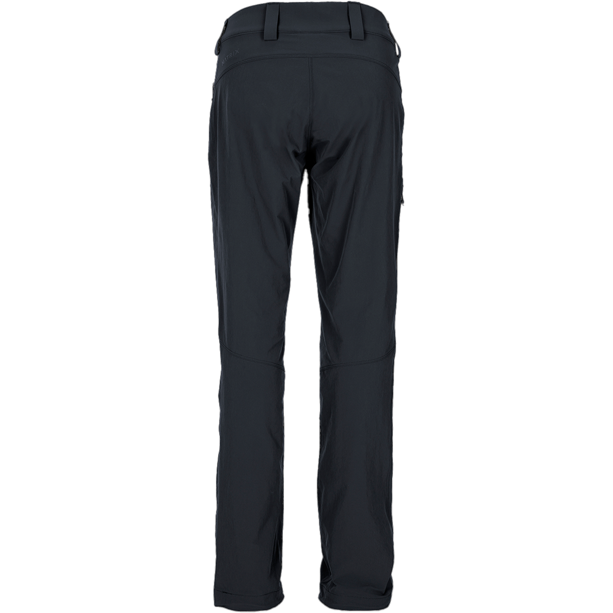 Women's Incline Pant alternate view