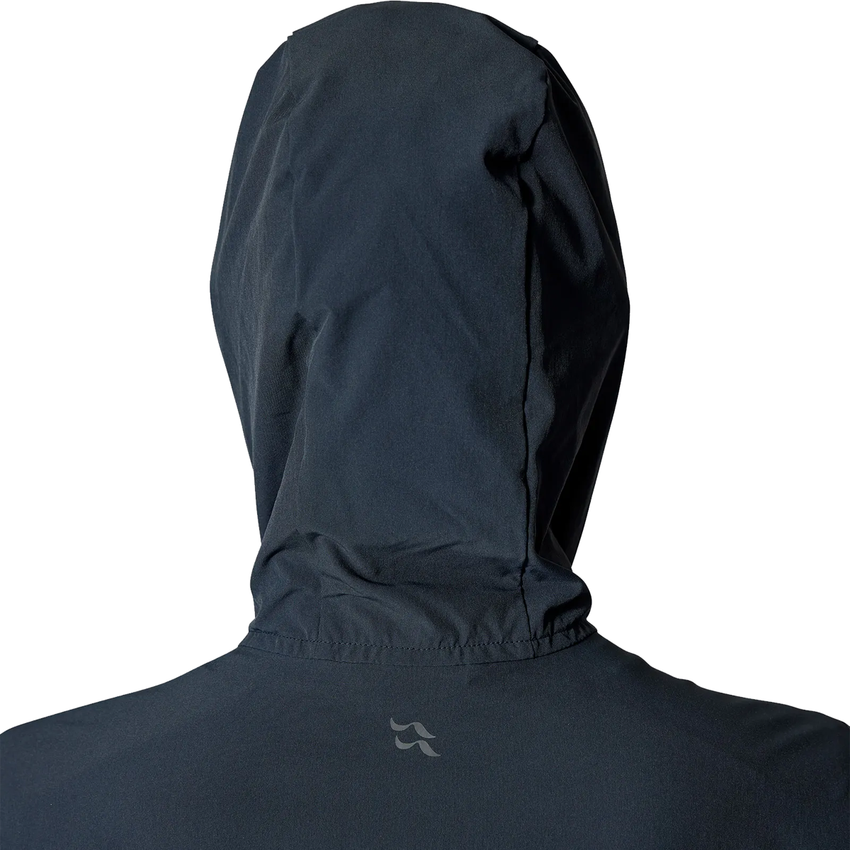 Women's Borealis Hooded Jacket alternate view