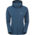 TMB-Tempest Blue