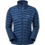 TMB-Tempest Blue