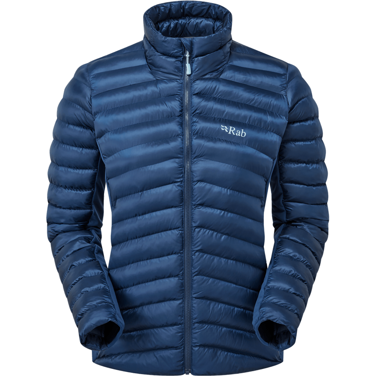 Women's Cirrus Flex Jacket alternate view