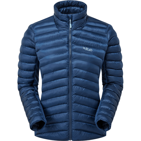 Women's Cirrus Flex Jacket