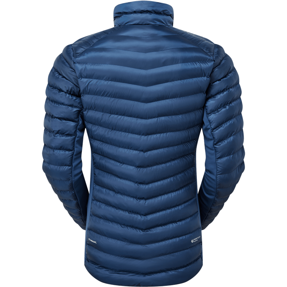 Women's Cirrus Flex Jacket alternate view