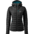 BL-Black