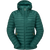 GNS-Green Slate