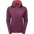 MUL-Mulberry
