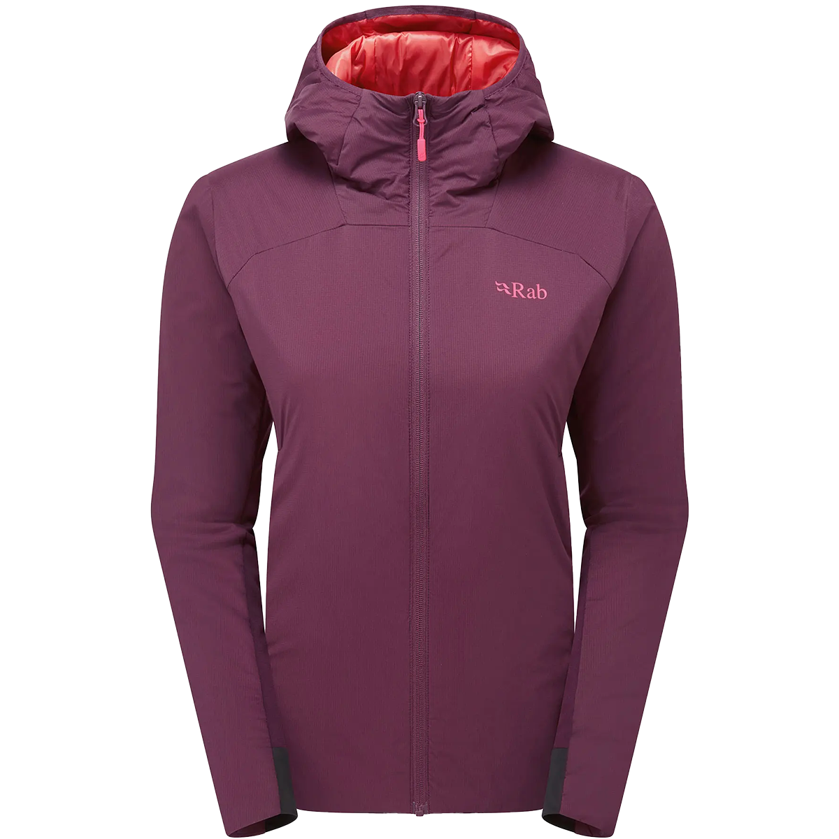Women's Xenair Alpine Flex Jacket alternate view