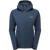 TMB-Tempest Blue