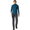 Women's Xenair Alpine Flex Jacket
