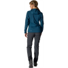 Women's Xenair Alpine Flex Jacket